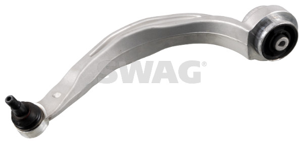 Brat suspensie roata SWAG 30 10 2986